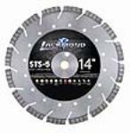 STS5121251